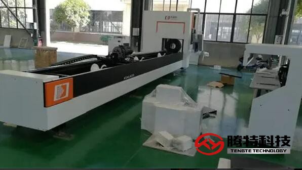 1668752079152352.jpg 激光切管機的原理是什么?又有哪些類型呢