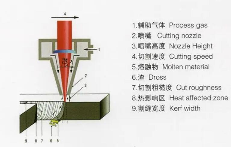 1670483305121729.jpg QQ截圖20221208144613.jpg