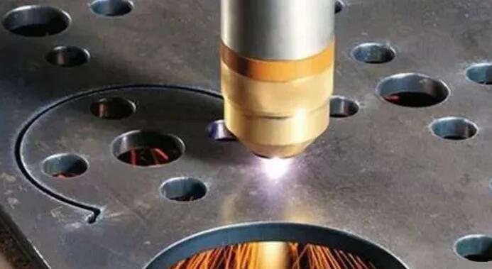 1670483508195832.jpg QQ截圖20221208150508.jpg