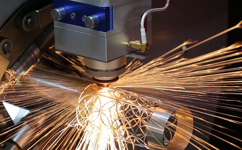 1670483520101495.jpg QQ截圖20221208150541.jpg