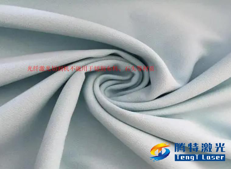 1681643908213379.jpg 360截圖20230416191839956.jpg